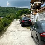 Maka - Balchik, Albena Village Zone *