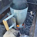 Maka - Balchik, Albena Village Zone Сasa de vacaciones *