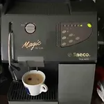 Maka - Balchik, Albena Village Zone Сasa de vacaciones *