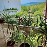 Maka - Balchik, Albena Village Zone