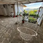 Сasa de vacaciones Maka - Balchik, Albena Village Zone *