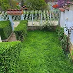 Maka - Balchik, Albena Village Zone *