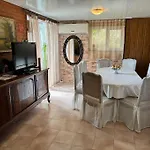 Maka - Balchik, Albena Village Zone