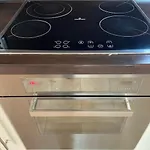 Maka - Balchik, Albena Village Zone Сasa de vacaciones *