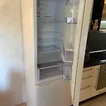 Maka - Balchik, Albena Village Zone *