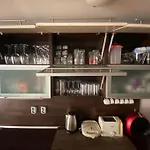 Maka - Balchik, Albena Village Zone *