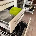 Maka - Balchik, Albena Village Zone * Balchik