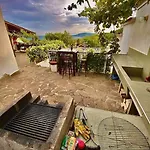 Maka - Balchik, Albena Village Zone