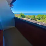 Сasa de vacaciones Maka - Balchik, Albena Village Zone