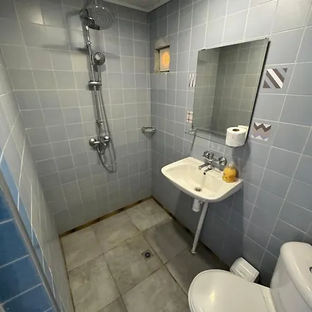 Holiday home Maka - Balchik, Albena Village Zone