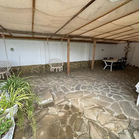 Holiday home Maka - Balchik, Albena Village Zone Balchik