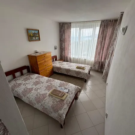 Maka - Balchik, Albena Village Zone Holiday home
