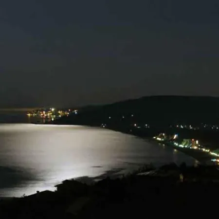 Maka - Balchik, Albena Village Zone * バルチク