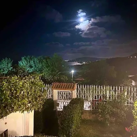 Maka - Balchik, Albena Village Zone * バルチク