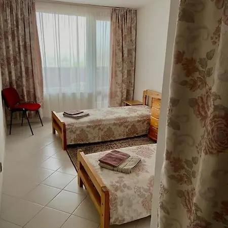 Maka - Balchik, Albena Village Zone Holiday home Balchik