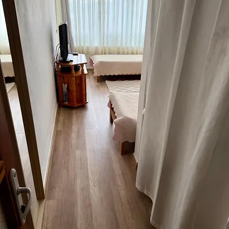 Maka - Balchik, Albena Village Zone 別荘 バルチク