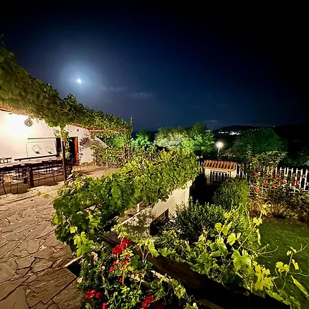 Maka - Balchik, Albena Village Zone Casa de Férias *