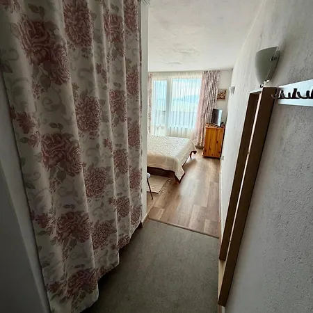 Maka - Balchik, Albena Village Zone バルチク