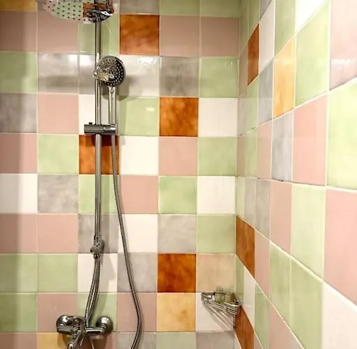 Maka - Balchik, Albena Village Zone Holiday home