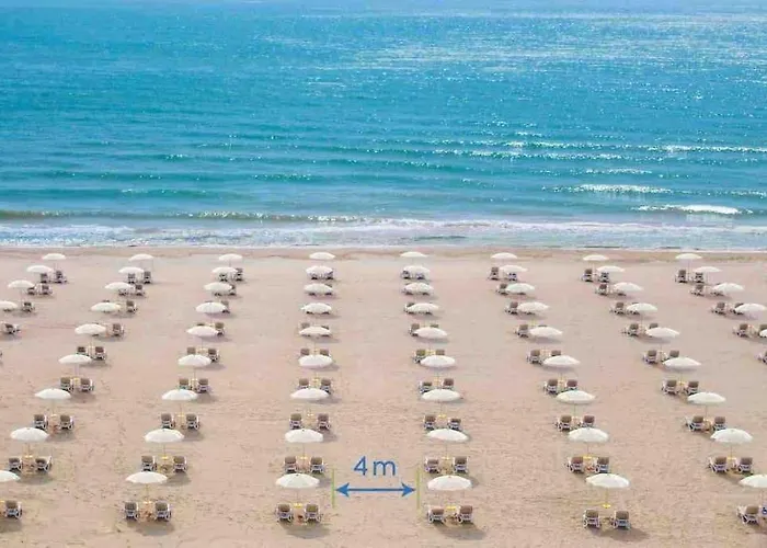 Maka - Balchik, Albena Village Zone Holiday home Balchik