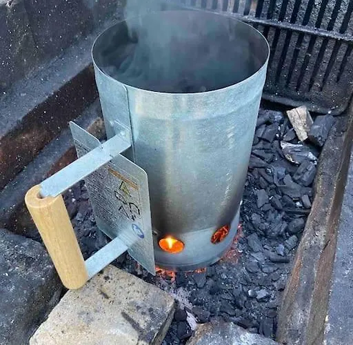 Maka - Balchik, Albena Village Zone Holiday home *