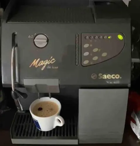 Maka - Balchik, Albena Village Zone Holiday home *