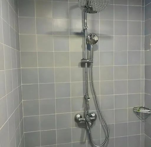 Maka - Balchik, Albena Village Zone Holiday home