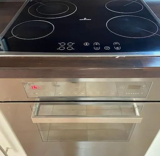 Maka - Balchik, Albena Village Zone Holiday home *